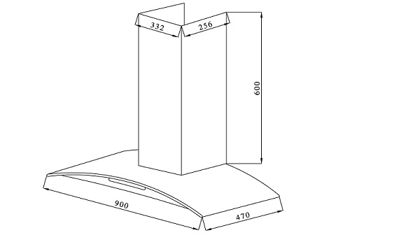 Installation Diagram